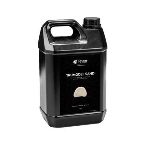 Trumodel Sand 4kg